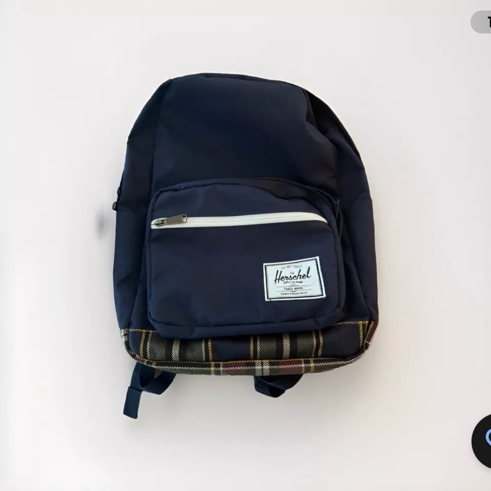 Herschel backpack